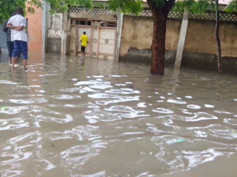 Flood-in-Borno-streets