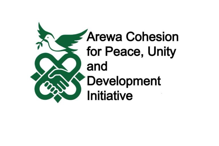 Arewa group mourns billionaire philanthropist Aminu Dantata