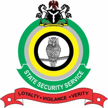 DSS