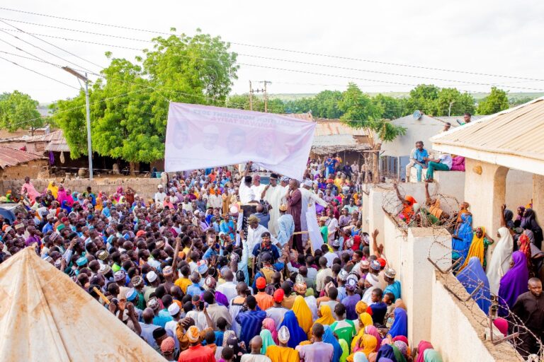 Cross-section-of-ADC-supporters-and-new-members-at-the-defection-rally-in-Sokoto-State-on-Sunday