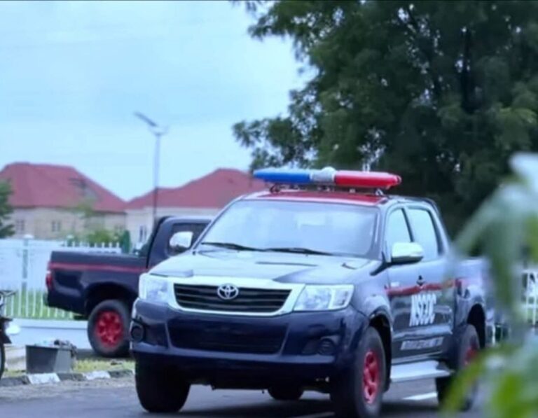 Civil defence