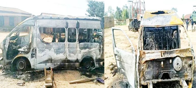 Families outraged as court grants bail to suspects in Plateau wedding attack