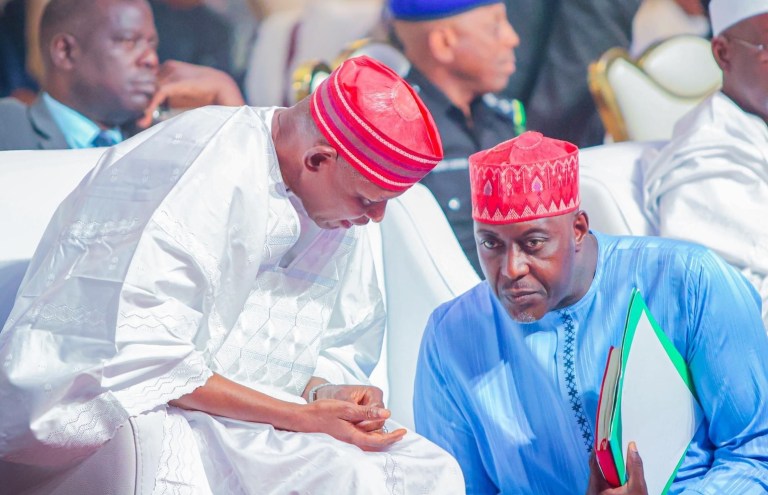Gov.-Yusuf-and-Abdullahi-Rogo