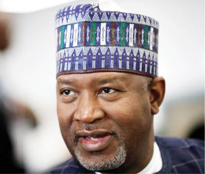 Hadi-Sirika