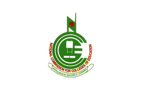NCCE