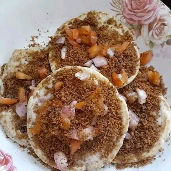 Gurasa