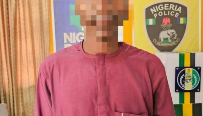 Almajiri