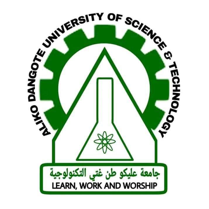 Aliko Dangote University