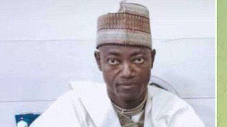 EXCLUSIVE: Founding fathers would cry over Nigeria’s current economy – Kano Financial Analyst
