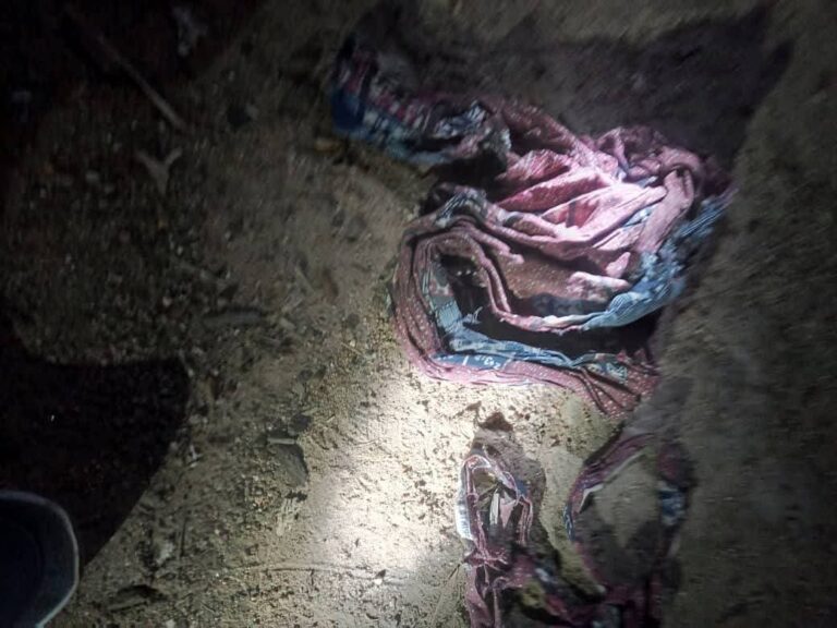 Kano police rescue three kidnap victims, recover motorcycle