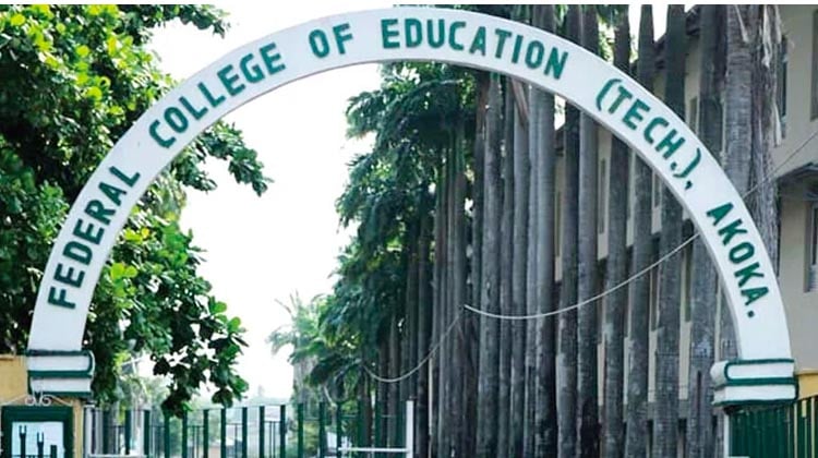 Federal-College-of-Education-Technical-Akoka